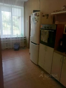 Продается 3-комн. квартира, 102 м²