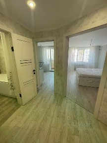 Продается 1-комн. квартира, 36 м²