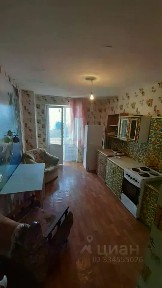 Продается 2-комн. квартира, 80 м²