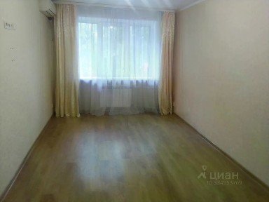 Продается 2-комн. квартира, 40,9 м²