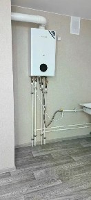 Продается 2-комн. квартира, 64,2 м²