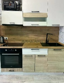 Сдается 1-комн. квартира, 42 м²