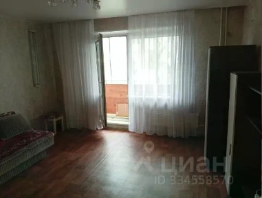 Сдается 2-комн. квартира, 54 м²