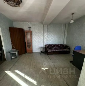 Сдается 1-комн. квартира, 35 м²