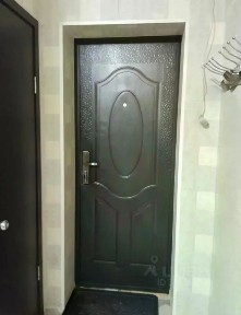 Сдается студия, 18 м²