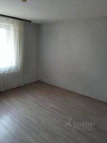 Сдается 4-комн. квартира, 100 м²