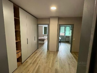 Сдается 1-комн. квартира, 42 м²