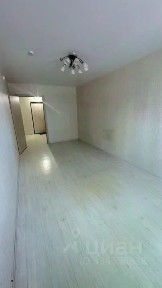 Сдается 1-комн. квартира, 40 м²