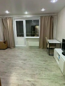 Сдается 1-комн. квартира, 42 м²