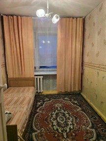 Сдается 2-комн. квартира, 45 м²