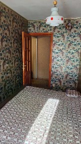 Сдается 2-комн. квартира, 48 м²