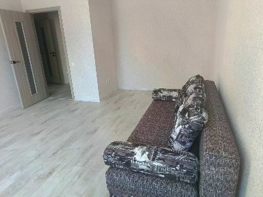 Сдается 1-комн. квартира, 40 м²