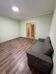 Сдается 2-комн. квартира, 56 м²