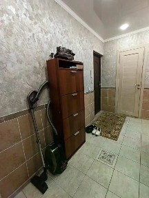 Сдается 2-комн. квартира, 48,5 м²