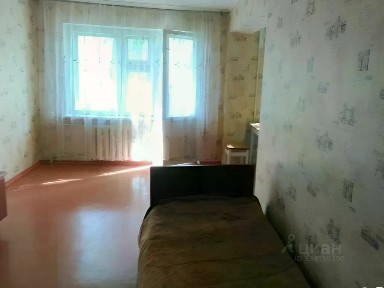 Сдается 2-комн. квартира, 47 м²