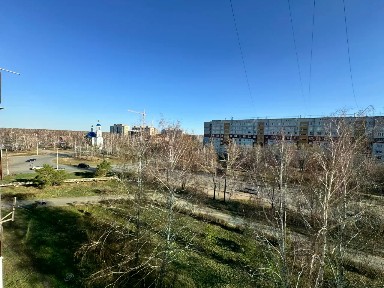Сдается 2-комн. квартира, 58 м²