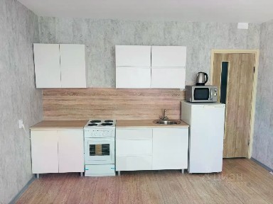 Сдается 1-комн. квартира, 58 м²