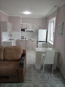 Сдается 1-комн. квартира, 33,2 м²