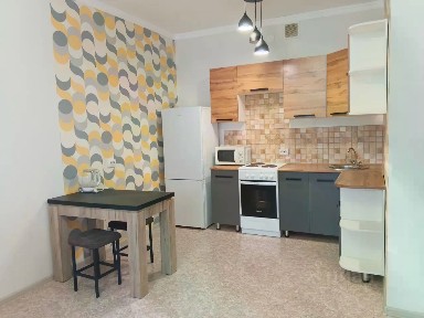 Сдается 2-комн. квартира, 49 м²