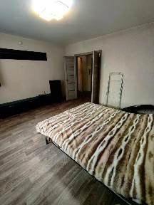 Сдается 1-комн. квартира, 40,4 м²