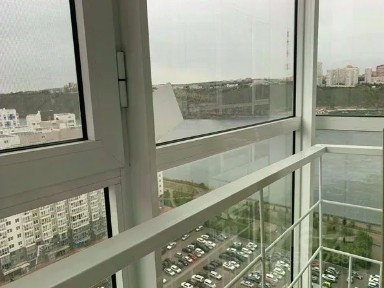 Сдается студия, 25 м²