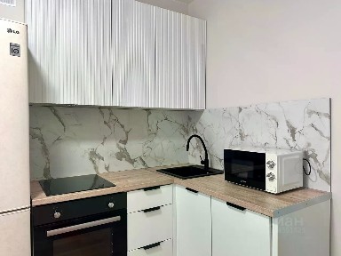 Сдается 2-комн. квартира, 50 м²