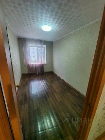 Сдается 4-комн. квартира, 60 м²