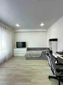 Сдается 3-комн. квартира, 63 м²