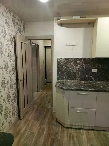 Сдается 1-комн. квартира, 35 м²