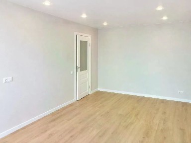 Продается 1-комн. квартира, 29,5 м²