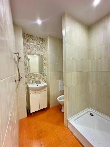 Продается 1-комн. квартира, 37 м²