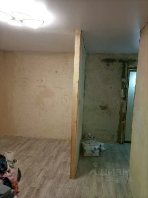 Продается 1-комн. квартира, 26,3 м²
