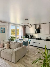 Продается 3-комн. квартира, 82,5 м²
