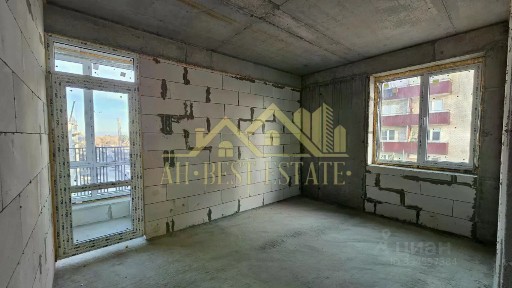 Продается 2-комн. квартира, 84 м²