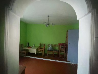 Продается 3-комн. квартира, 54 м²