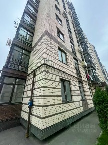 Продается 2-комн. квартира, 63 м²