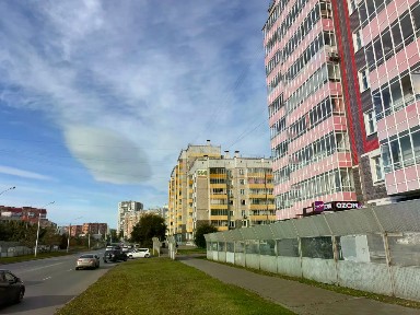 Сдается помещение свободного назначения, 22 м²