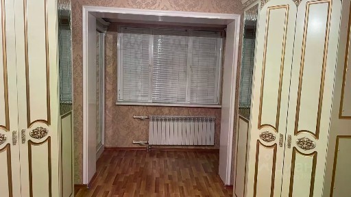 Продается 2-комн. квартира, 50,3 м²