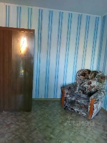 Сдается 1-комн. квартира, 32 м²