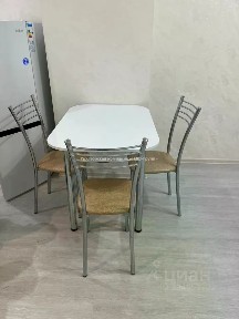 Сдается 1-комн. квартира, 34 м²