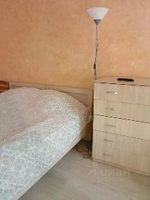 Сдается 1-комн. квартира, 30 м²