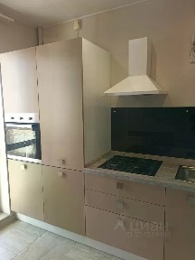 Сдается 1-комн. квартира, 45 м²