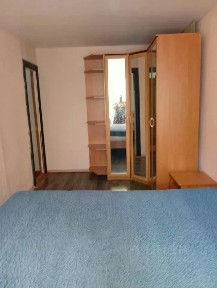 Продается 3-комн. квартира, 63,6 м²