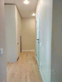 Продается 1-комн. квартира, 31,8 м²