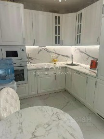 Продается 3-комн. квартира, 86,1 м²
