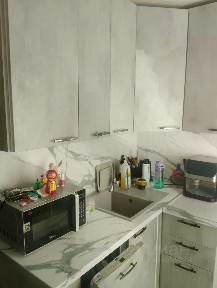 Продается 3-комн. квартира, 52,5 м²