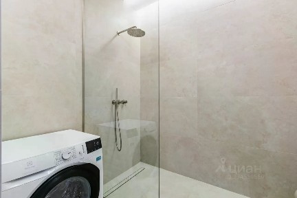 Продается студия, 26 м²