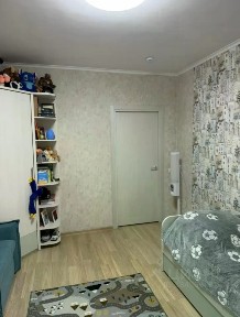 Продается 2-комн. квартира, 70 м²