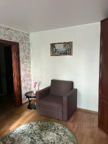 Продается 1-комн. квартира, 29,8 м²