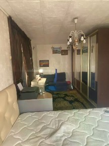 Продается 1-комн. квартира, 28 м²